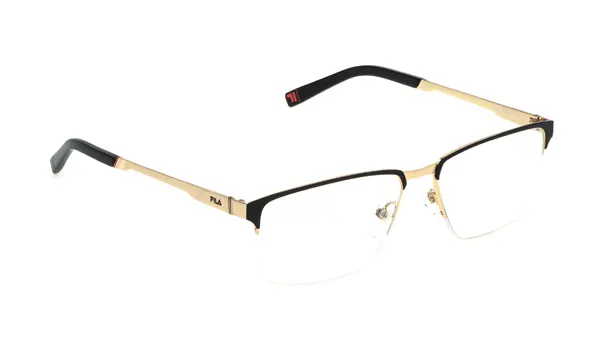 SPORTING SOUL VFI714 0301 2