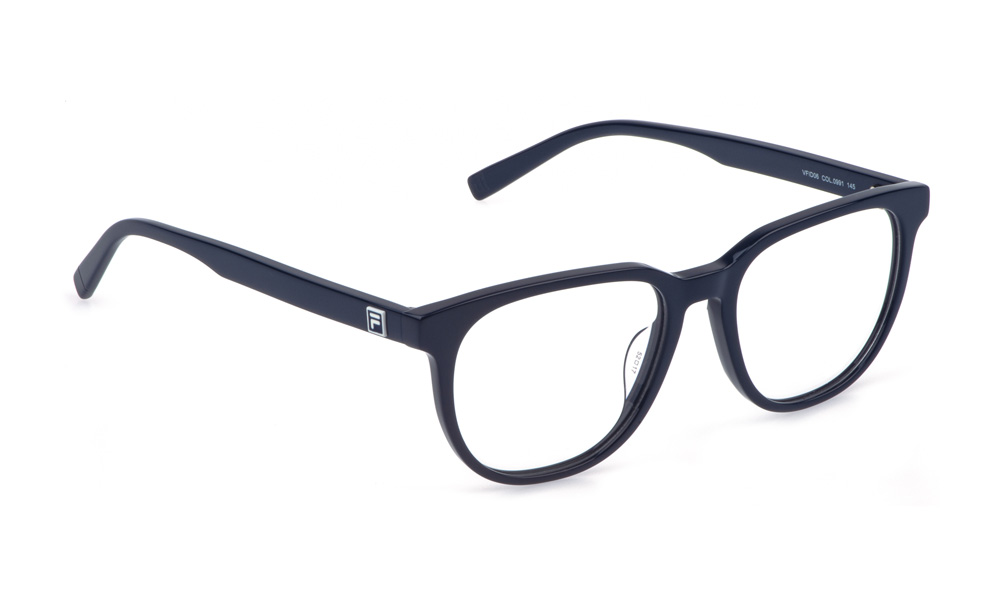 Photoluminescent F VFID06 0991 2