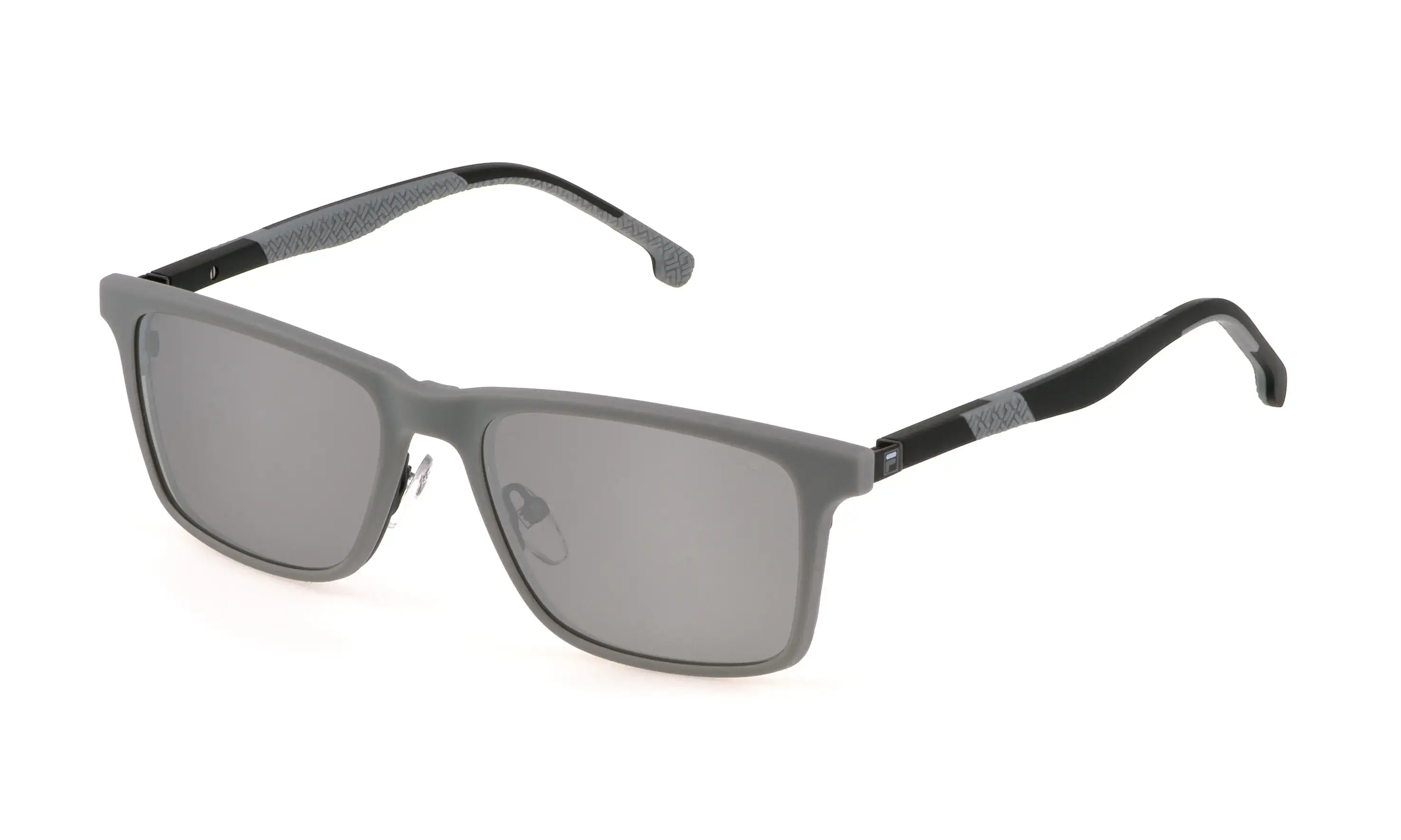 MIX-MATCH-FILA! UFI530 531P 3