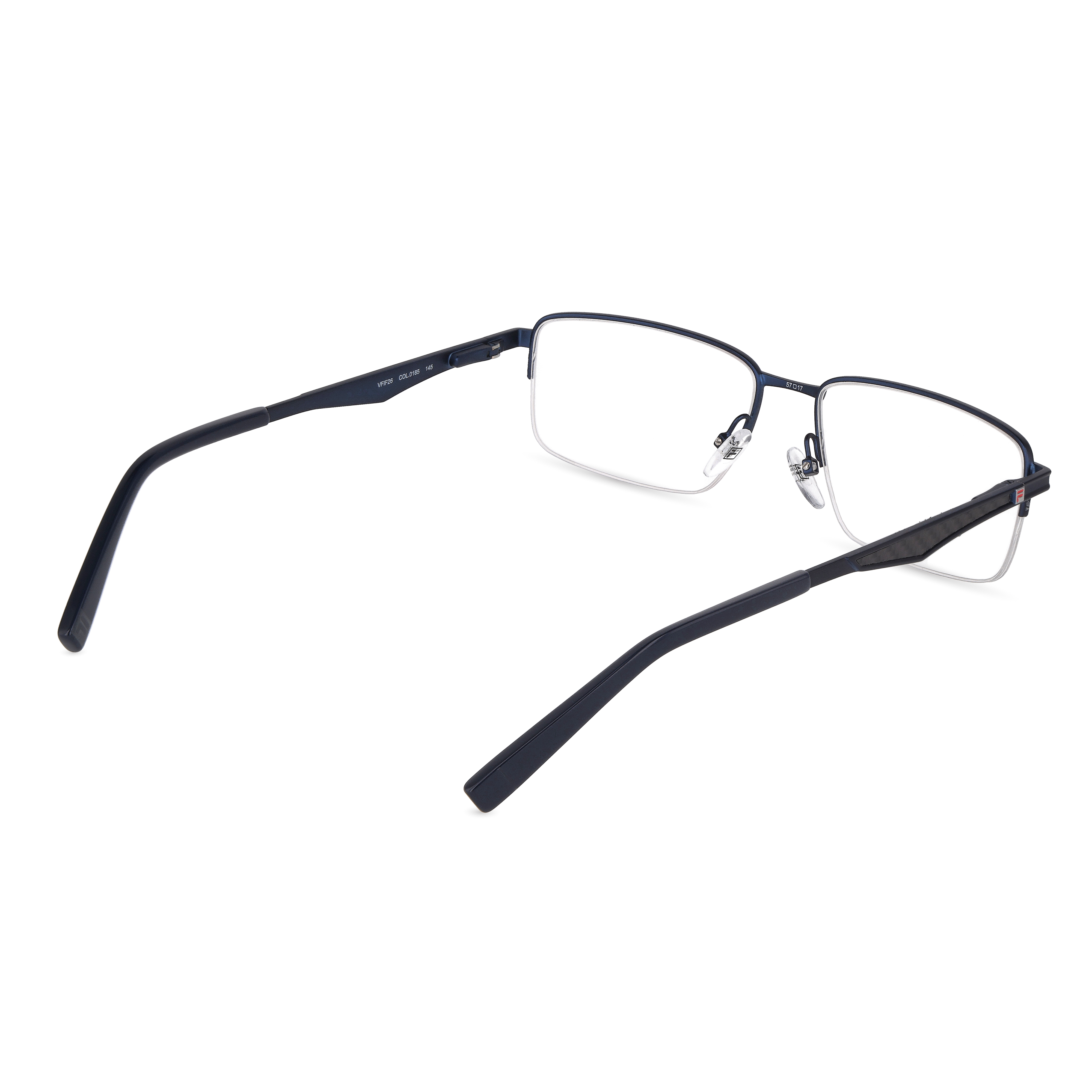Carbon fiber VFIF26 0185 3