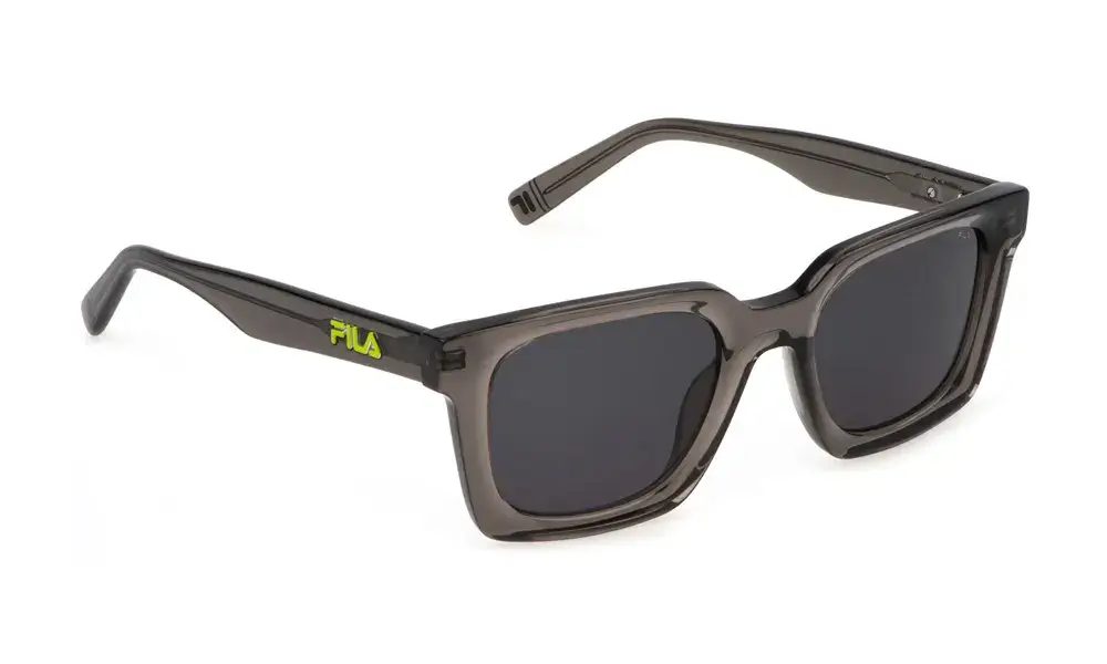 YOUNG'N'FUN SFI897 06XK 2