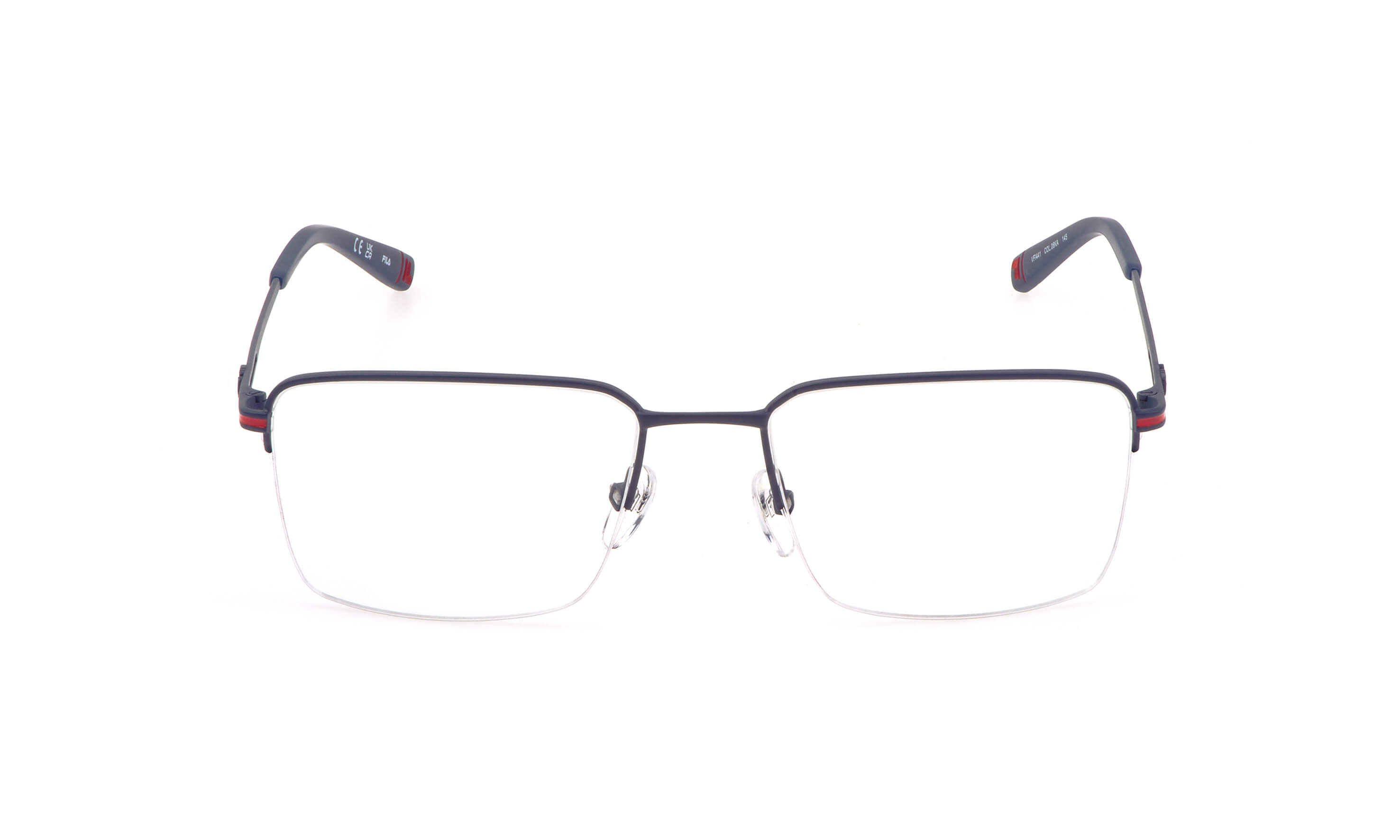 FILA EVERYDAY VFI441 08KA 0