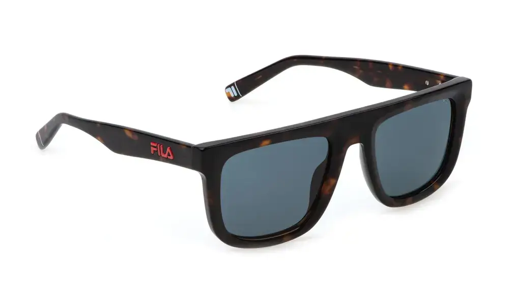 YOUNG'N'FUN SFI896 04BL 2