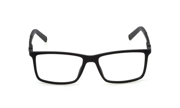 JUNIOR VFI704L 0U28 0