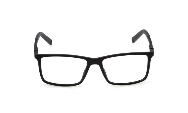 JUNIOR VFI704L 0U28 0