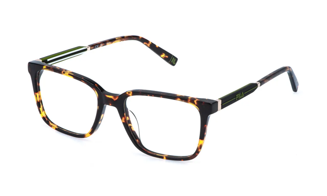 Spin around VFIA95 0Z62 1