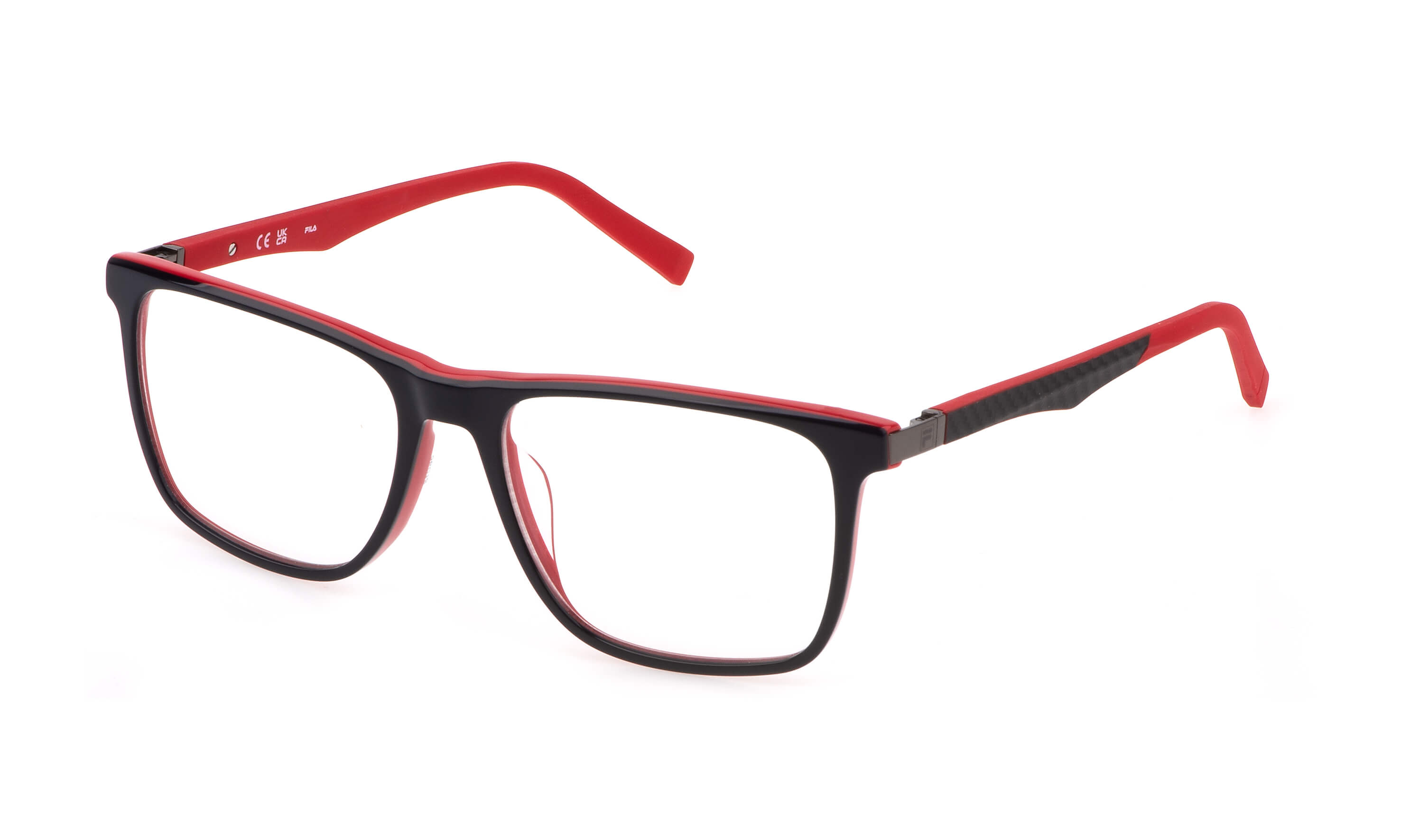 CARBON VFI445 01BT 1