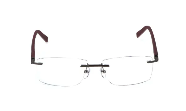 CARBON VFI707 0627 0