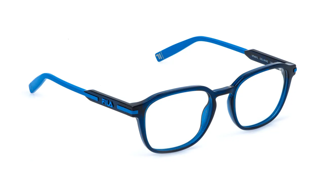 Junior VFIA01L 0AGQ 2