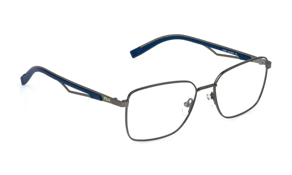 RUBBER MANIA VFI879 627B 2