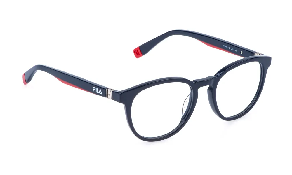 Super flex VFI989 D82Y 2