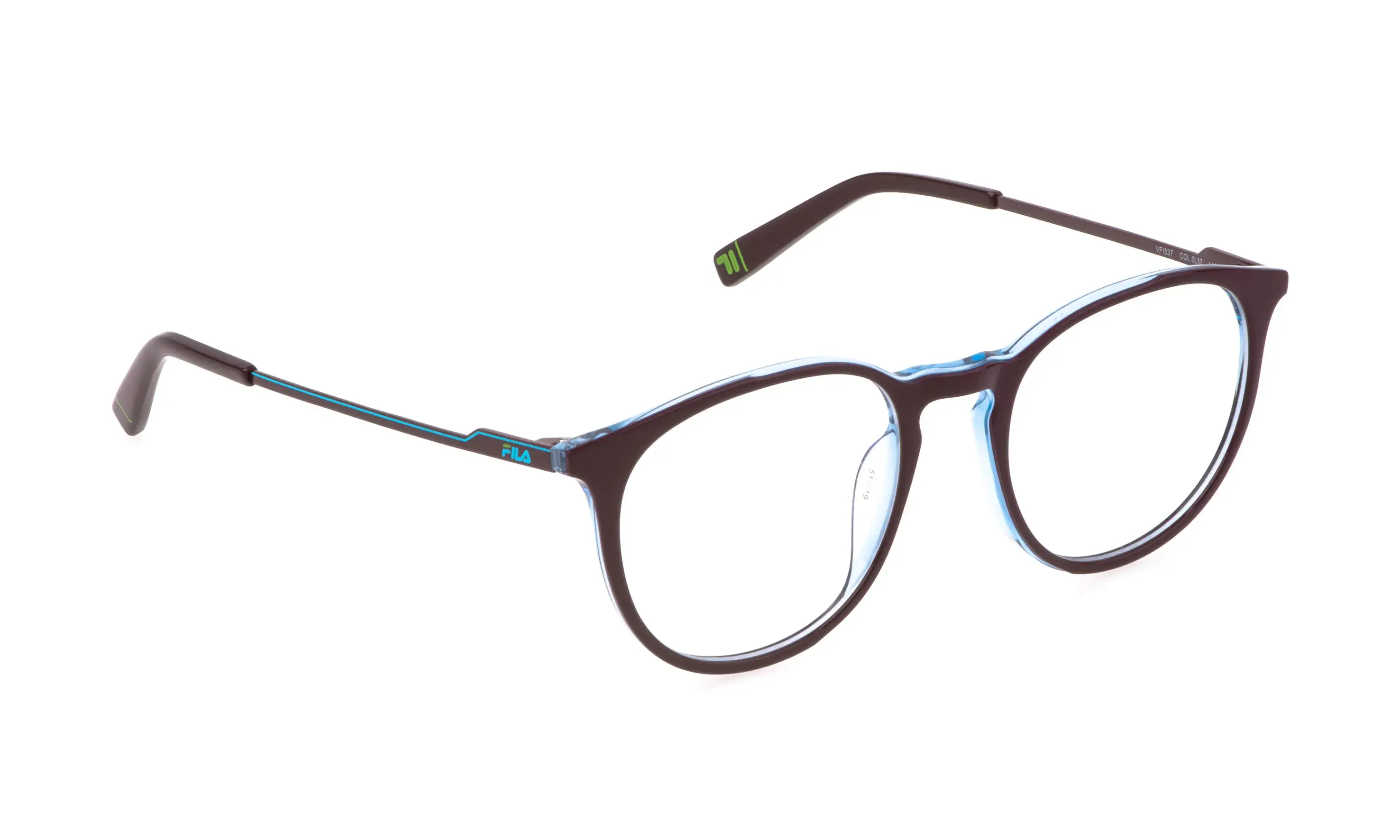 MINIMAL VFI537 0L57 2