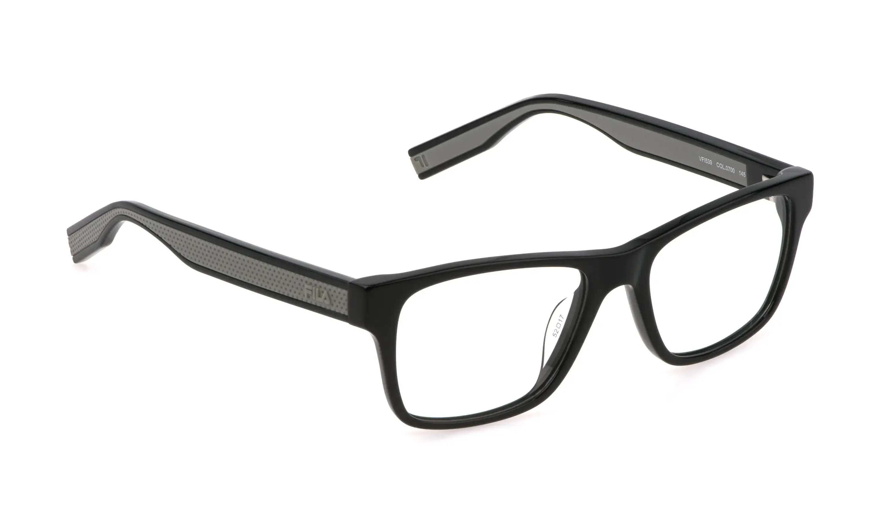 RUBBER MANIA VFI539 0700 2