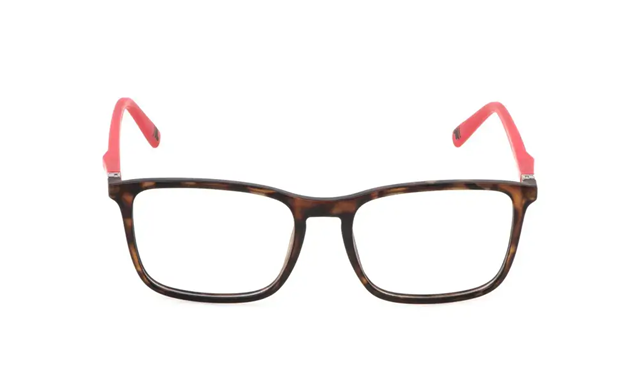 JUNIOR VFI884L 0AH9 0