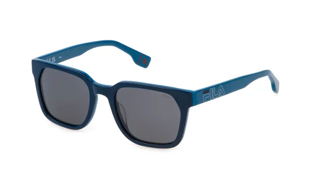 YOUNG'N'FUN SFI730V L84P 1