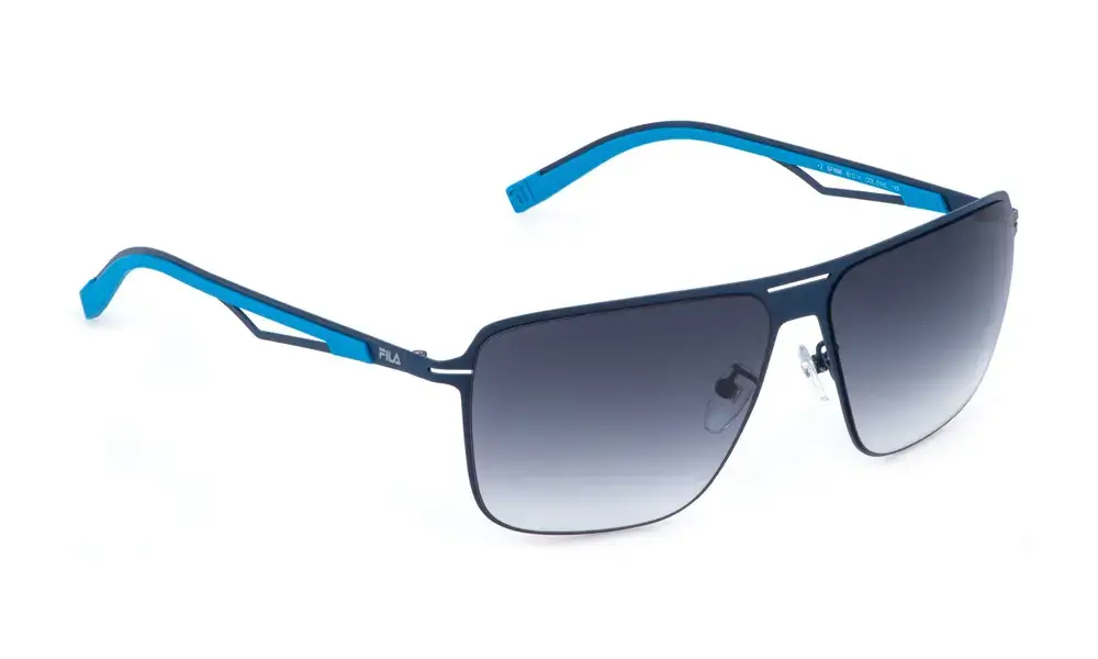 RUBBER MANIA SFI898 01HL 2