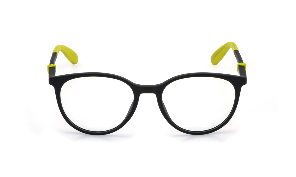 Petite VFID44 0G94 0