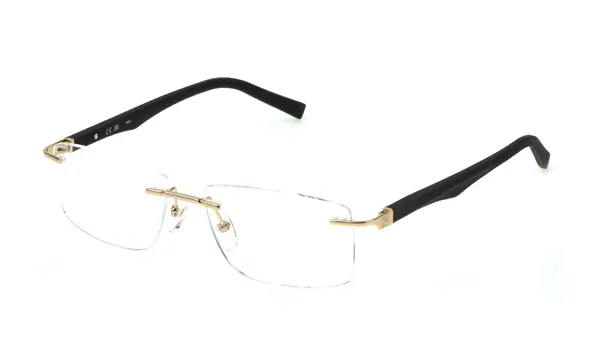 CARBON VFI707 0300 1
