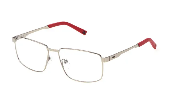 SPORTING SOUL VFI713 0579 1