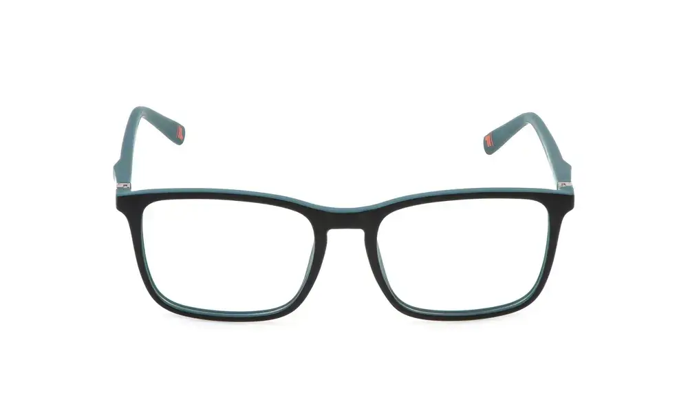 JUNIOR VFI884L 0V53 0