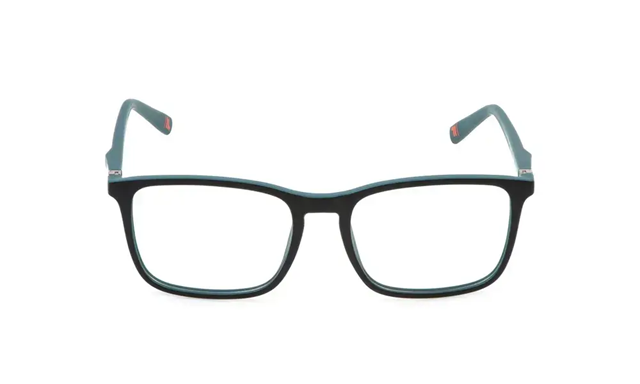 JUNIOR VFI884L 0V53 0