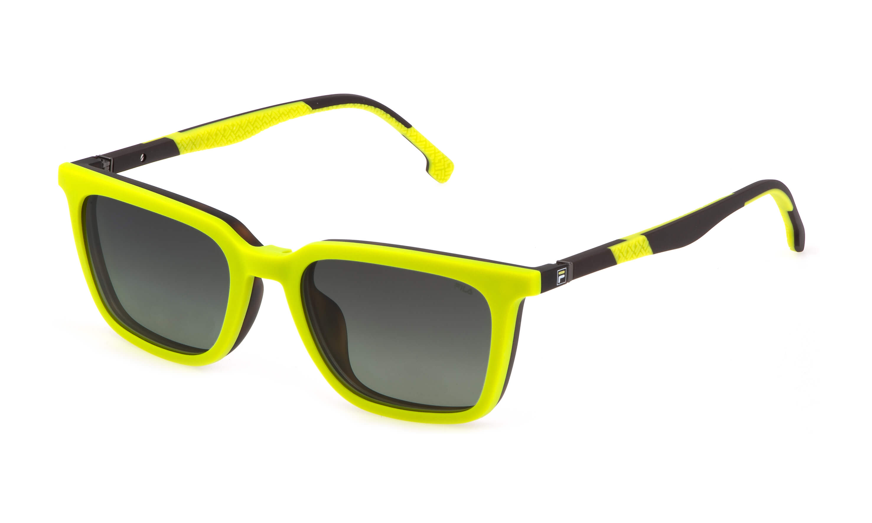 MIX-MATCH-FILA! UFI438 978P 4