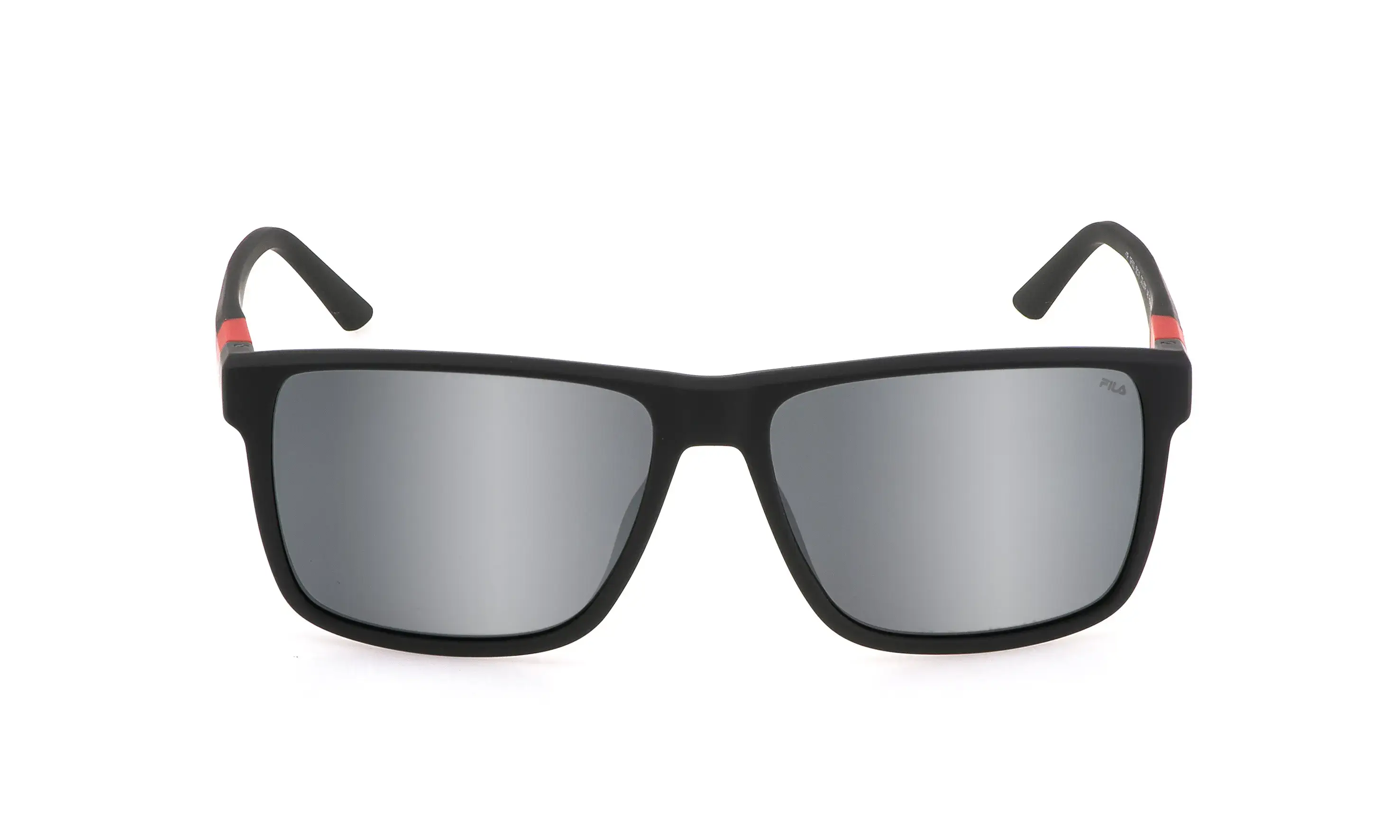 ACTIVE SFI522 507P 0