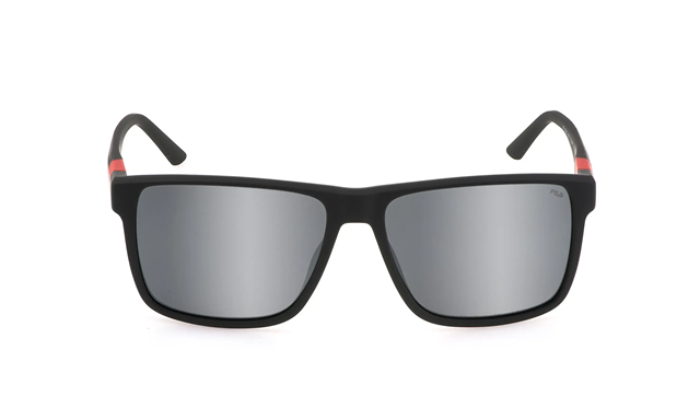 ACTIVE SFI522 507P 0