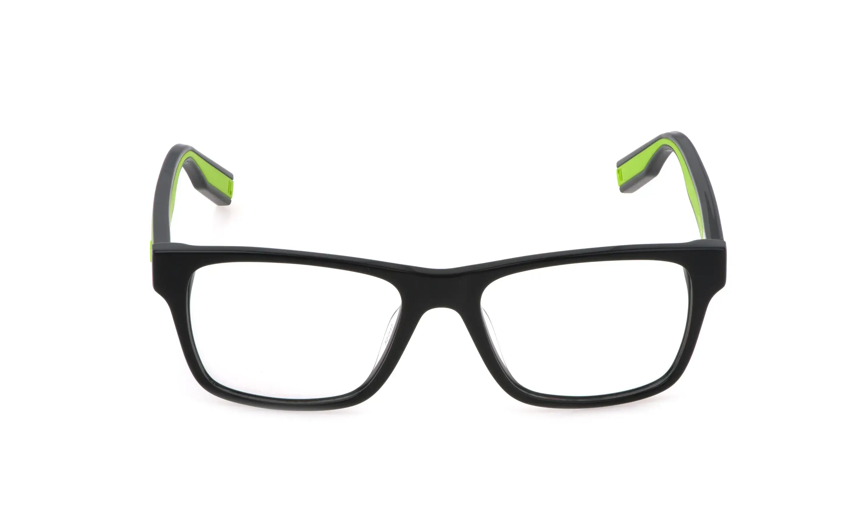 RUBBER MANIA VFI539 0AAU 0