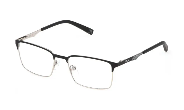 JUNIOR VFI886L 0583 1