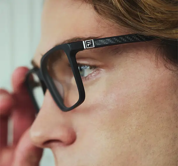 SS26 - VFID09 0703 - patrimonio - indossato