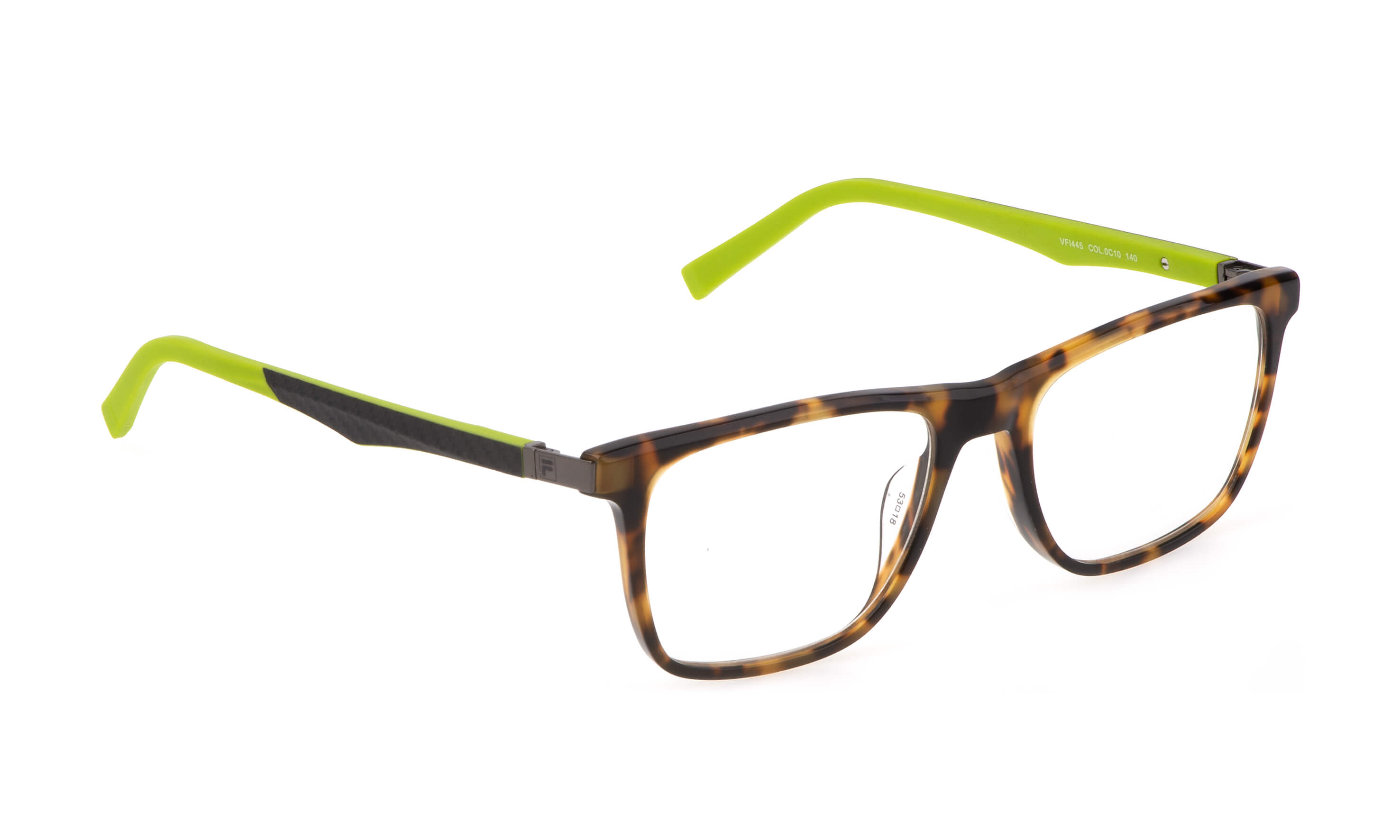 CARBON VFI445 0C10 2