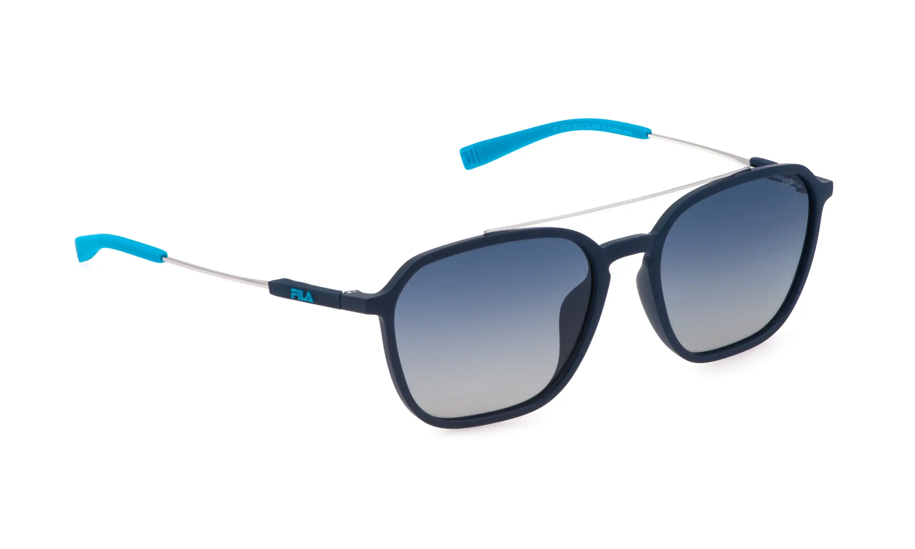 LIGHTNESS SFI524 R22P 2