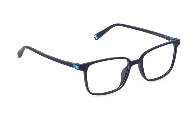 FILA JUNIOR VFI489L R22Y 2