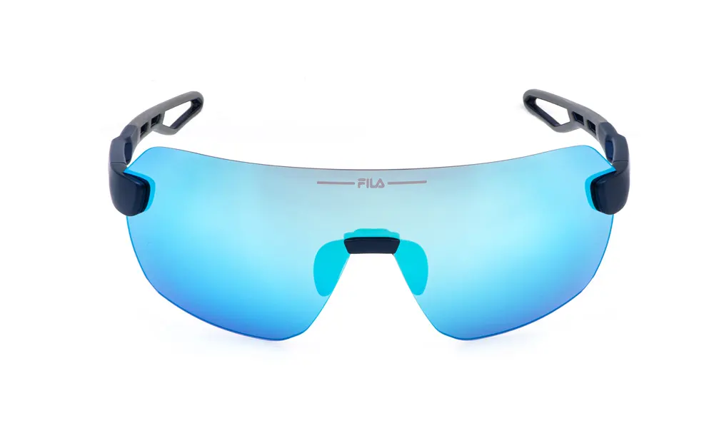 リブレ V.A.E f-53 SF53-7D1-GMR V.A.E 53（ブイ.エー.イー 53