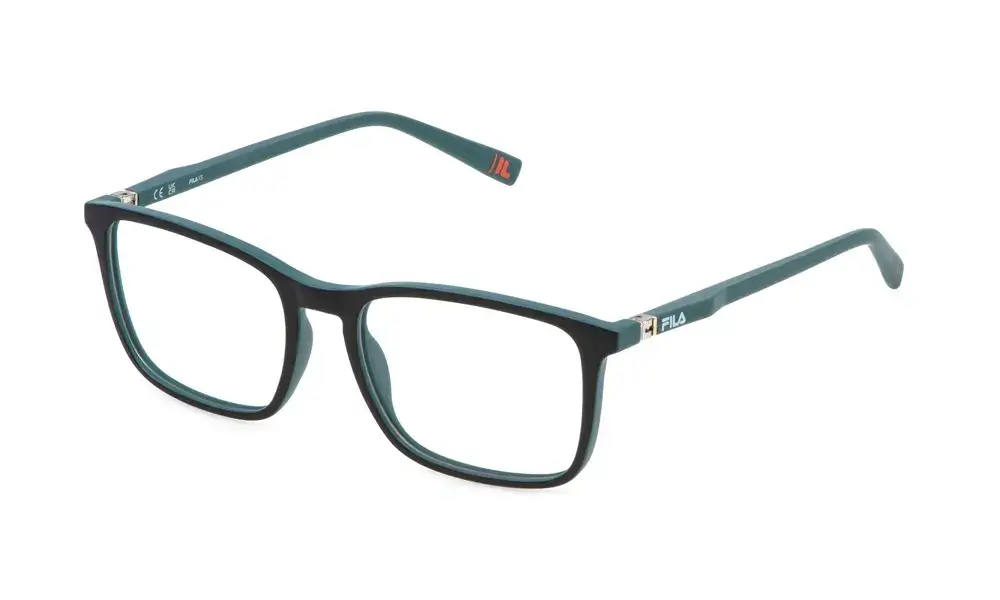 JUNIOR VFI884L 0V53 1