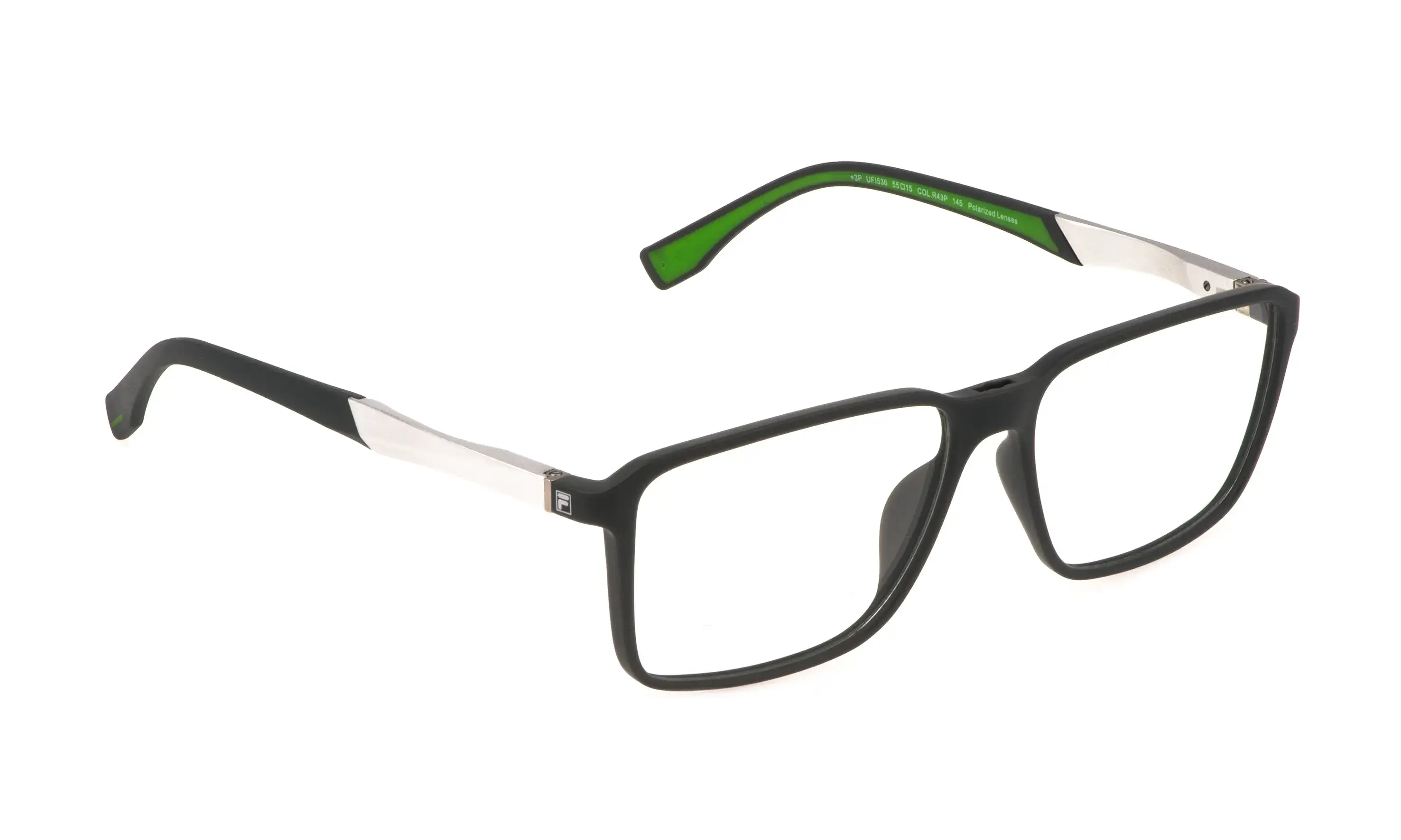 MIX-MATCH-FILA! UFI536 R43P 2