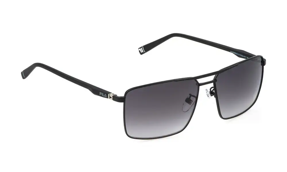 360 FLEX SFI893 531Y 2