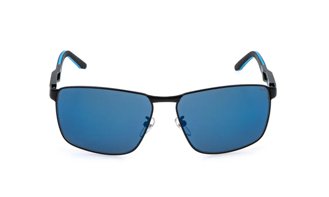 Sporting soul SFIA08 531B 0