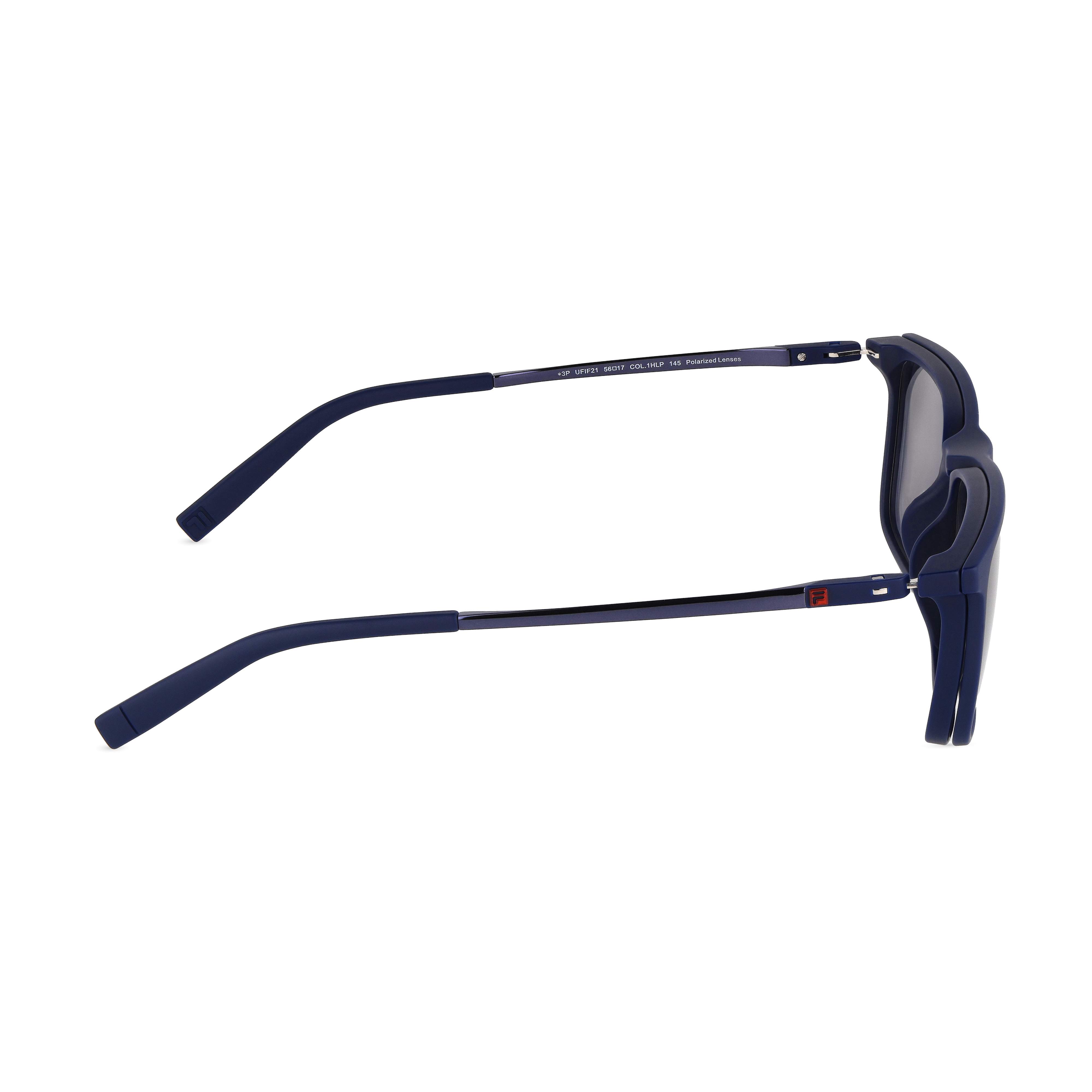 Clip-on UFIF21 1HLP 4