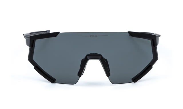 Performance SFIB12 0U28 0