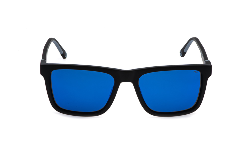 Everyday SFID21 U28P 0