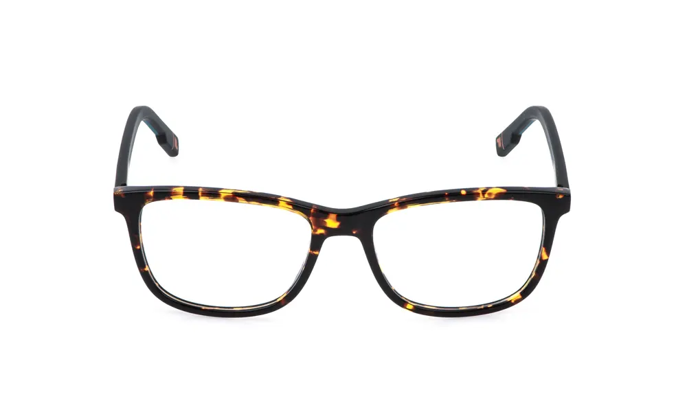 Junior VFI887L 0779 0