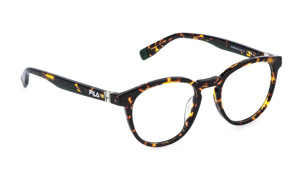 Super flex VFI989 0Z62 2