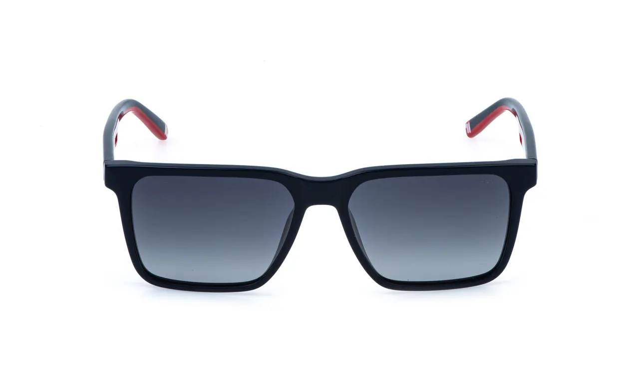 Everyday SFIB06 D82P 0