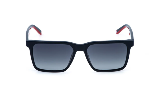 Everyday SFIB06 D82P 0