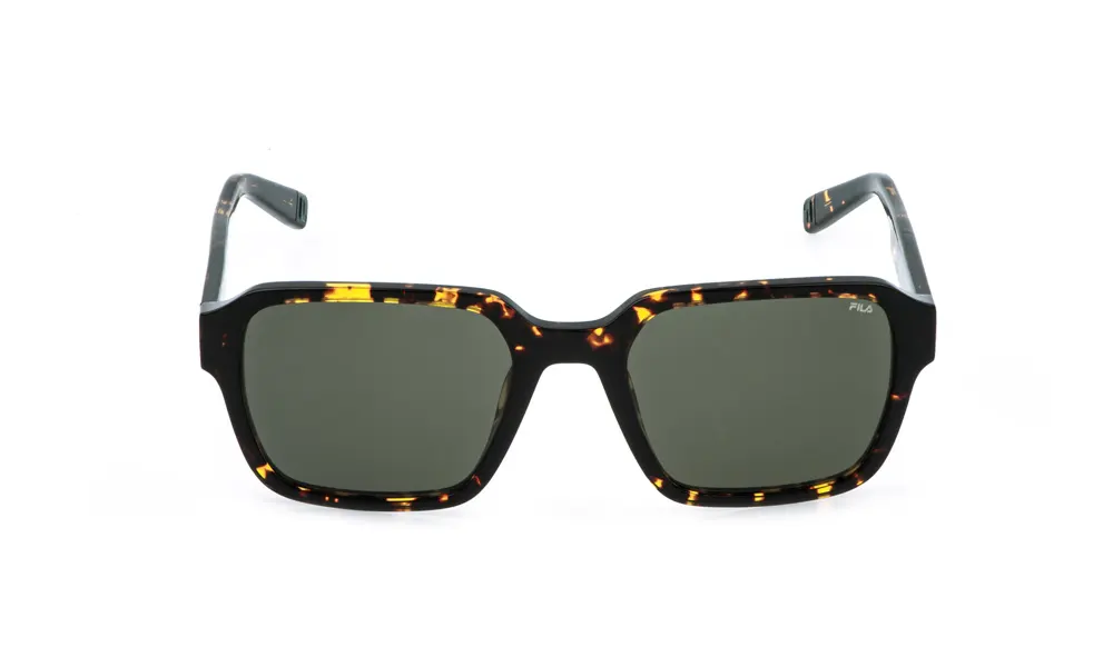 Metal detail SFIA12 0779 0