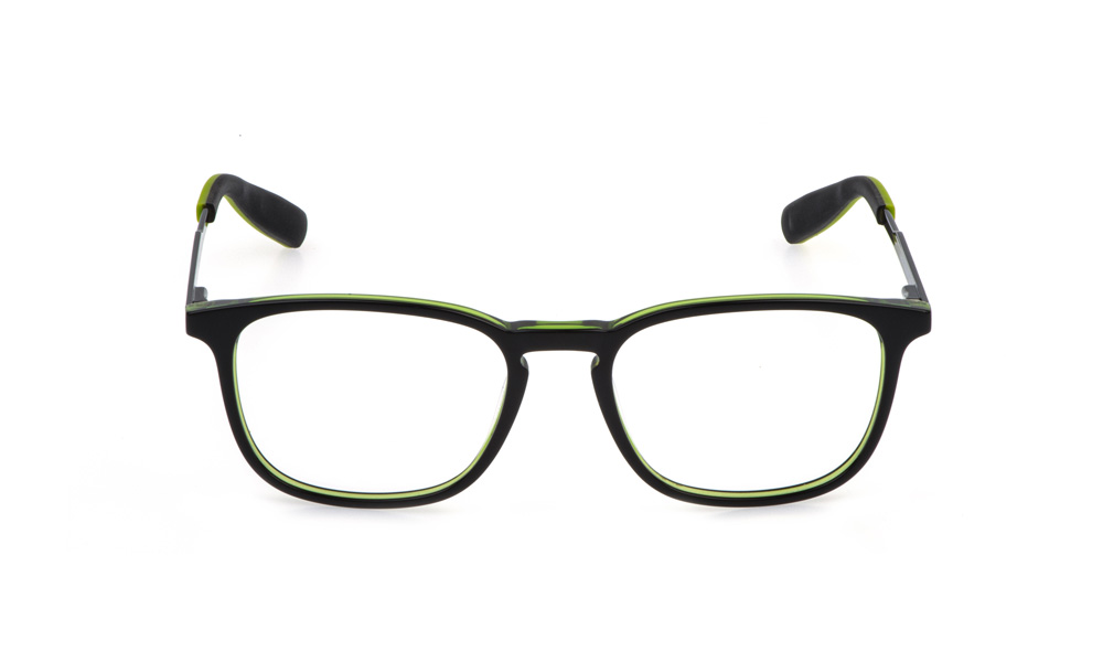 Petite VFID45 06MV 0