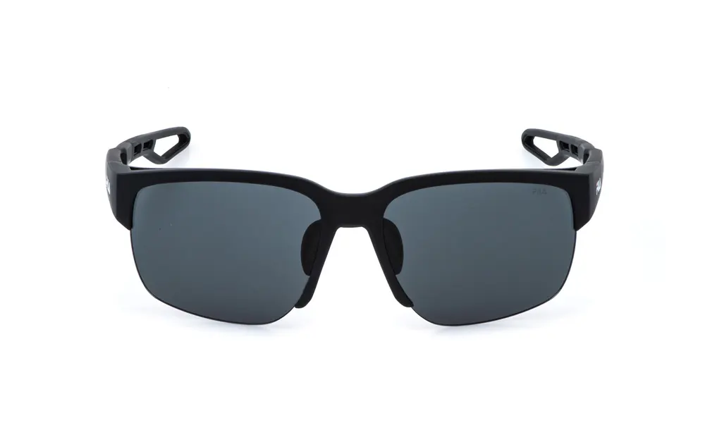 Performance SFIA06 Matt black