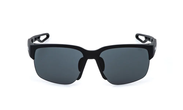 Performance SFIA06 0U28 0